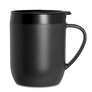 Cafetiere Hotmug Graphite