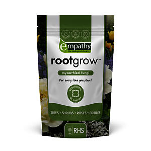 Rootgrow Mycorrh 360g